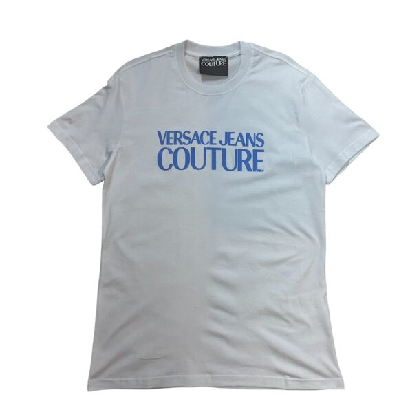 Mens Casual Summer T shirts SIZE (L xl xxl) - Picture 1 of 4